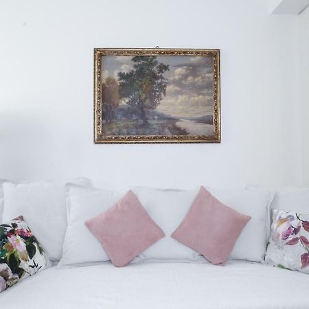 Charming And Cosy Apartment Bologna Esterno foto